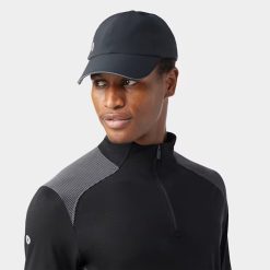 Smartwool Merino Socks Smartwool Run Hat