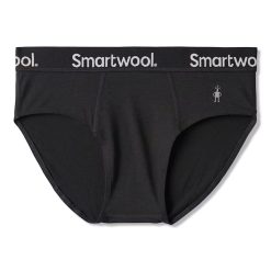 Alternative view of Smartwool Merino Socks Men's Brief Boxed