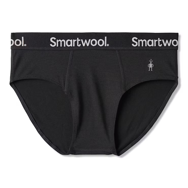 Smartwool Merino Socks Men's Brief Boxed - Image 2