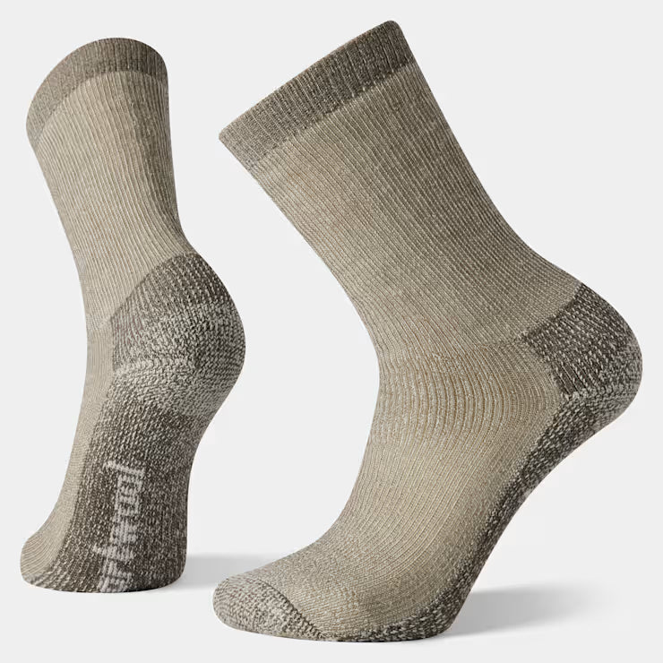 Smartwool Merino Socks Hike Classic Edition Crew Socks