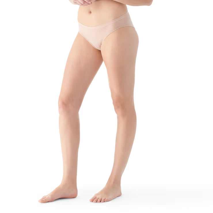 Smartwool Merino Socks Women's Intraknit? Bikini