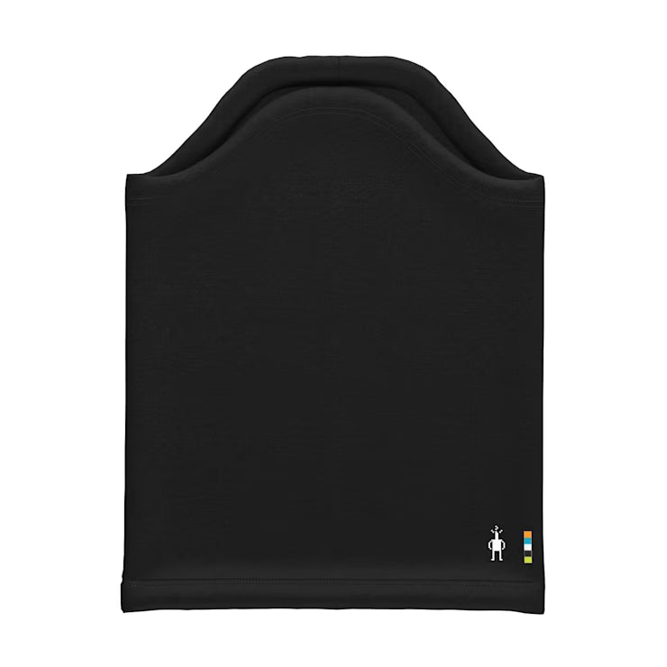 Smartwool Merino Socks Active Fleece Neck Gaiter - Image 3