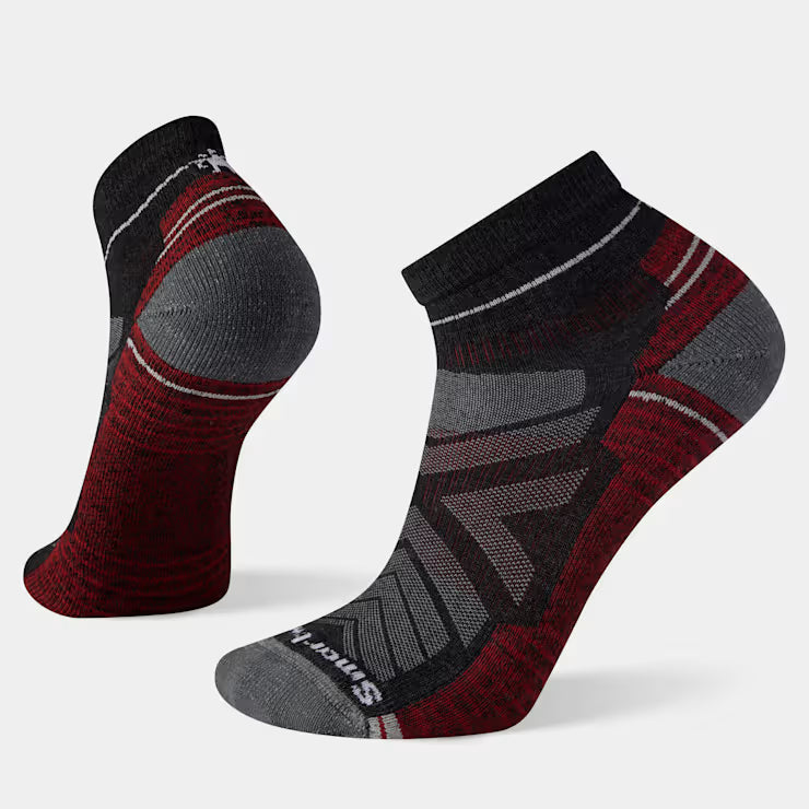 Smartwool Merino Socks Hike Ankle Socks
