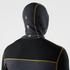 Alternative view of Smartwool Merino Socks Thermal Merino Balaclava