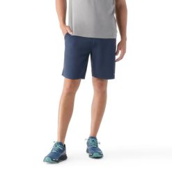 Smartwool Merino Socks Men's 8 Short