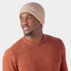 Smartwool Merino Socks Smartwool Beanie