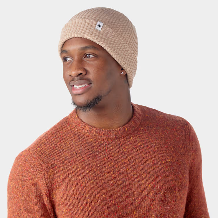Smartwool Merino Socks Smartwool Beanie