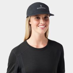 Smartwool Merino Socks Smartwool 5 Panel Hat