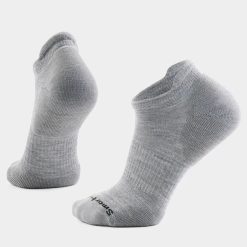Smartwool Merino Socks Everyday Athletic Low Ankle Socks
