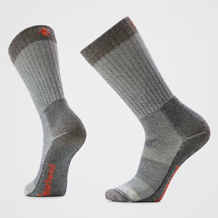 Smartwool Merino Socks Hunt Classic Edition Tall Crew Socks