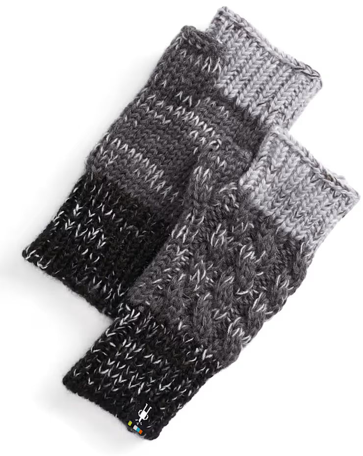 Smartwool Merino Socks Isto Hand Warmer