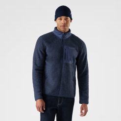 Smartwool Merino Socks Men's Second Cut? Fleece Jacket