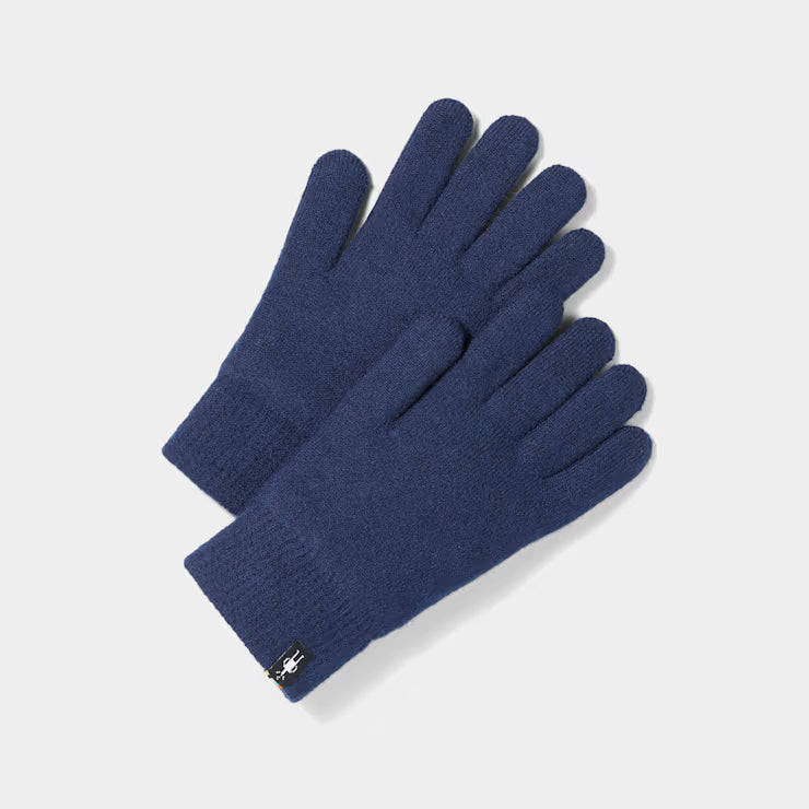 Smartwool Merino Socks Boiled Wool Glove