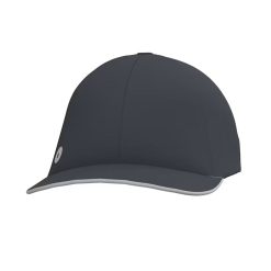 Alternative view of Smartwool Merino Socks Smartwool Run Hat