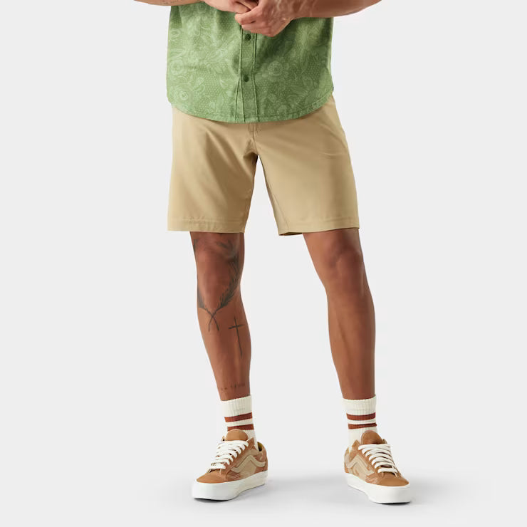 Smartwool Merino Socks Men's 8 Short
