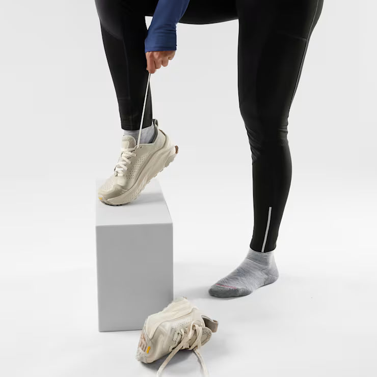 Smartwool Merino Socks Women's Run Ankle Socks - Image 2