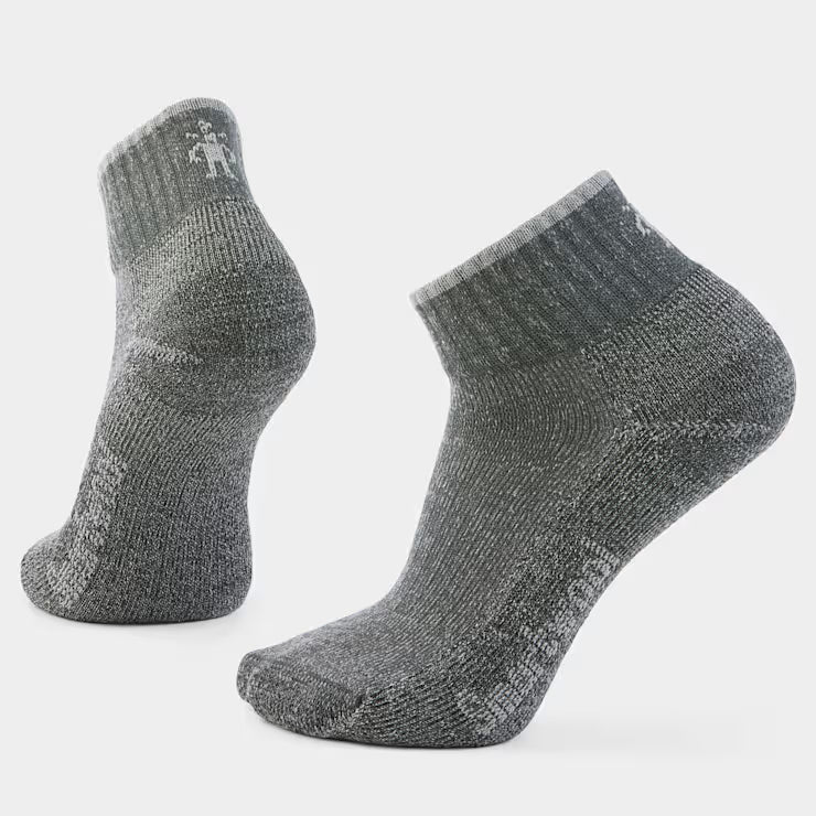 Smartwool Merino Socks Hike Classic Edition Second Cut? Ankle Socks