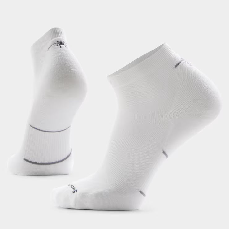 Smartwool Merino Socks Run Ankle Socks