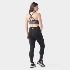 Alternative view of Smartwool Merino Socks Women's Intraknit? Strappy Bra