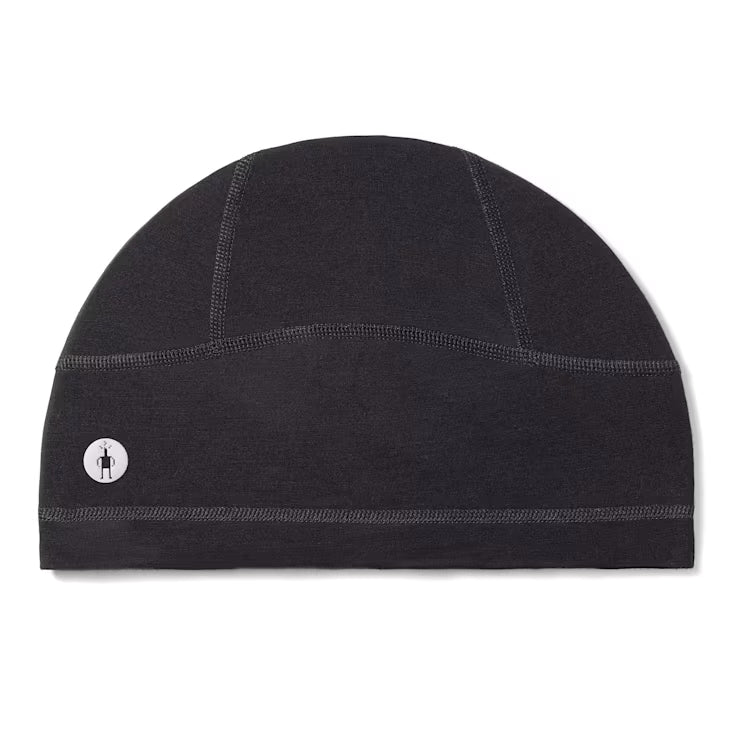 Smartwool Merino Socks Active Beanie - Image 2