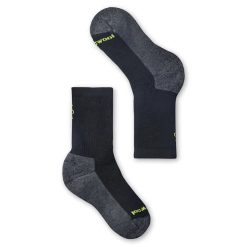 Smartwool Merino Socks Kids' Hike Crew Socks