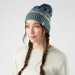 Smartwool Merino Socks Chair Lift Beanie