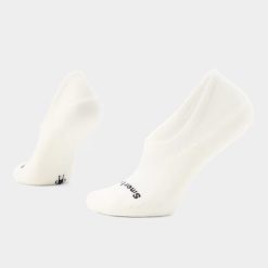 Smartwool Merino Socks Everyday No Show Socks