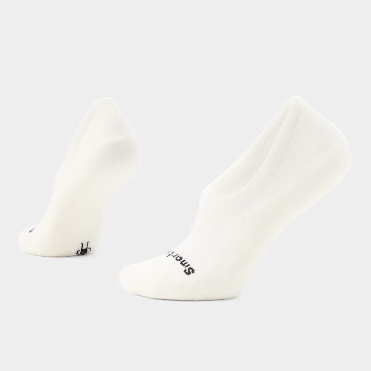 Smartwool Merino Socks Everyday No Show Socks