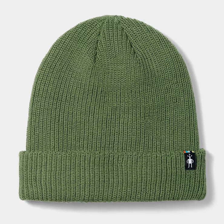 Smartwool Merino Socks Smartwool Beanie - Image 2
