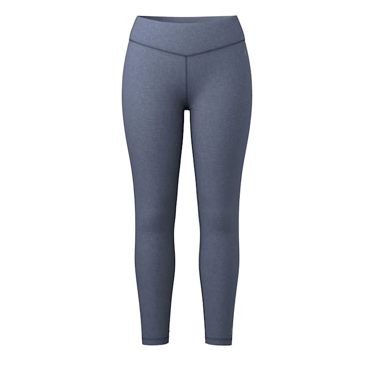 Smartwool Merino Socks Women's Classic Thermal Merino Base Layer Bottom - Image 3