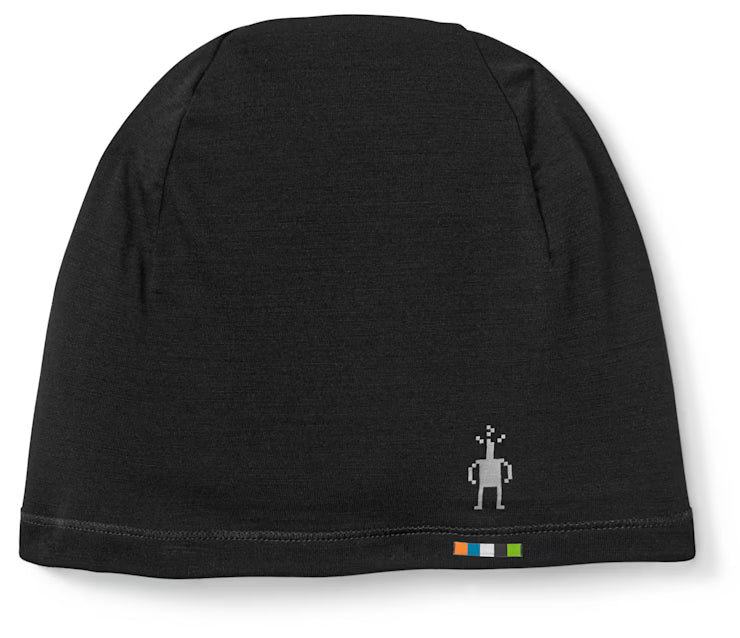 Smartwool Merino Socks All-Season Merino Beanie - Image 2