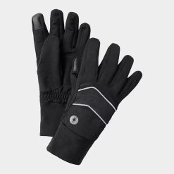 Smartwool Merino Socks Active Fleece Insulated Glove