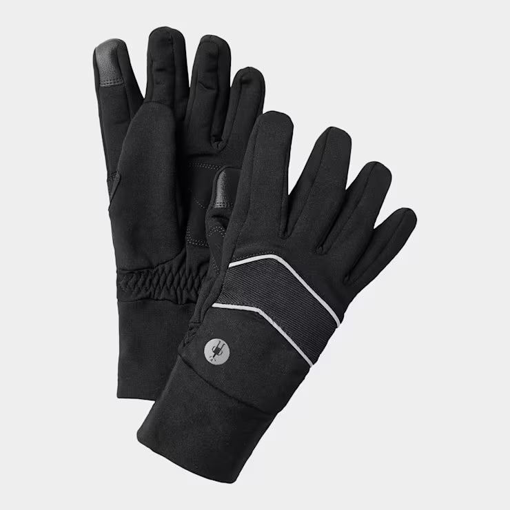Smartwool Merino Socks Active Fleece Insulated Glove