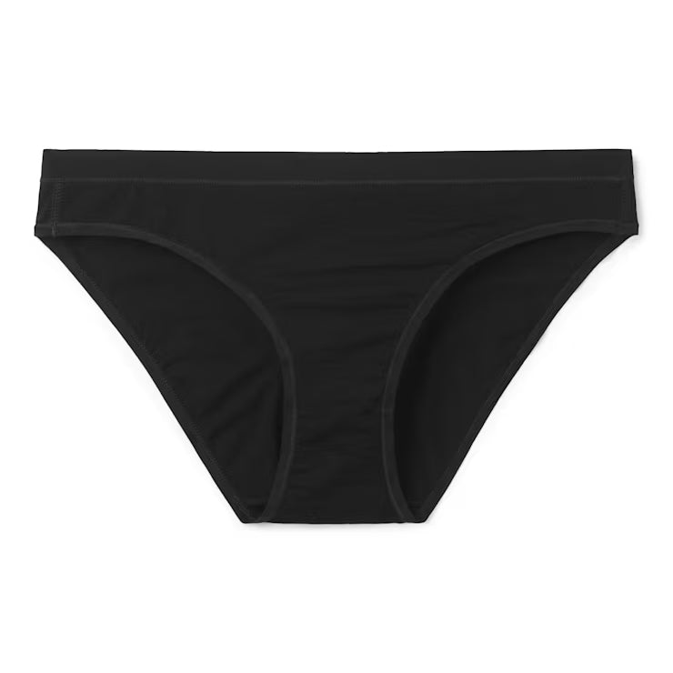 Smartwool Merino Socks Women's Merino Bikini - Image 3