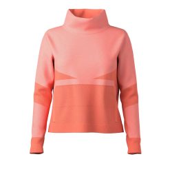 Alternative view of Smartwool Merino Socks Women's Intraknit? Alpine Pullover