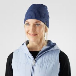 Smartwool Merino Socks Fleece Lined Beanie