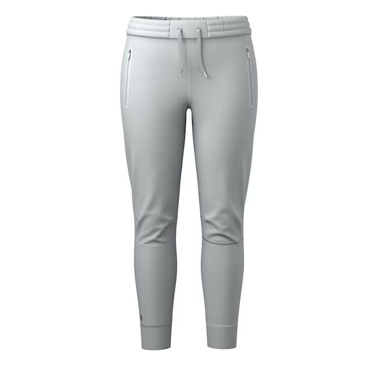 Smartwool Merino Socks Women's Active Fleece Jogger - Image 4