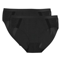 Smartwool Merino Socks Women's Intraknit? Bikini 2-pack