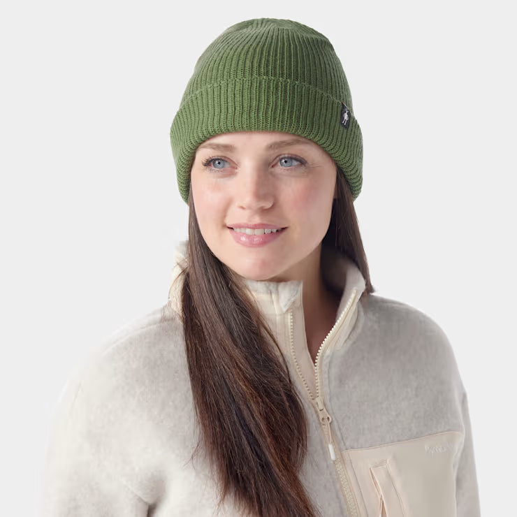 Smartwool Merino Socks Smartwool Beanie
