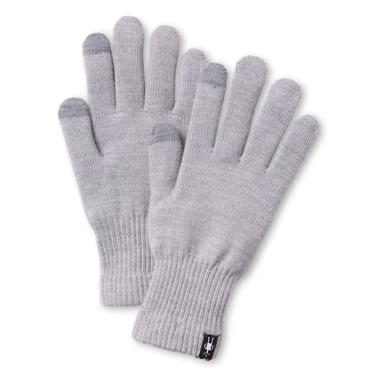 Smartwool Merino Socks Cold Weather Liner Glove