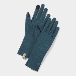 Smartwool Merino Socks Thermal Merino Glove