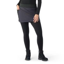 Smartwool Merino Socks Women's Smartloft Skirt