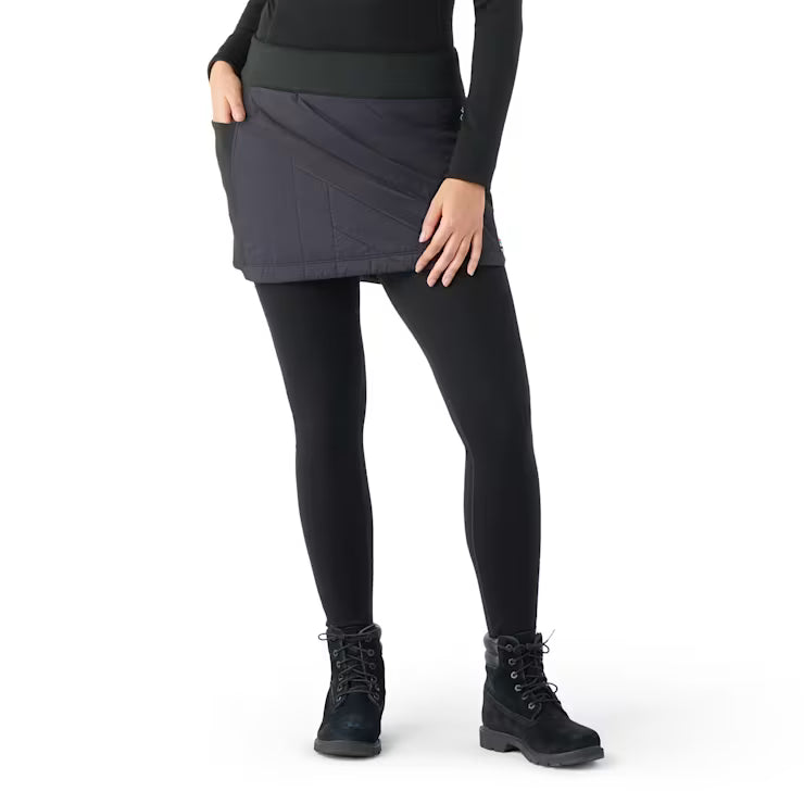 Smartwool Merino Socks Women's Smartloft Skirt