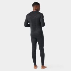 Alternative view of Smartwool Merino Socks Men's Intraknit? Thermal Merino Base Layer Bottom