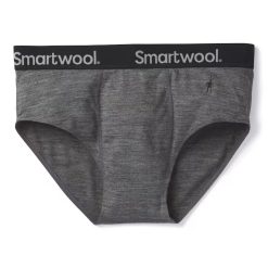 Alternative view of Smartwool Merino Socks Men's Brief Boxed