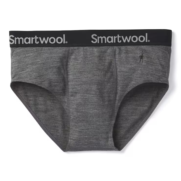 Smartwool Merino Socks Men's Brief Boxed - Image 2