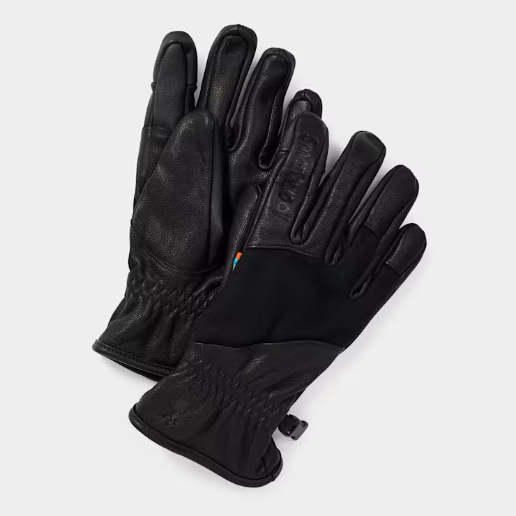 Smartwool Merino Socks Ridgeway Glove