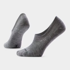 Smartwool Merino Socks Everyday No Show Socks