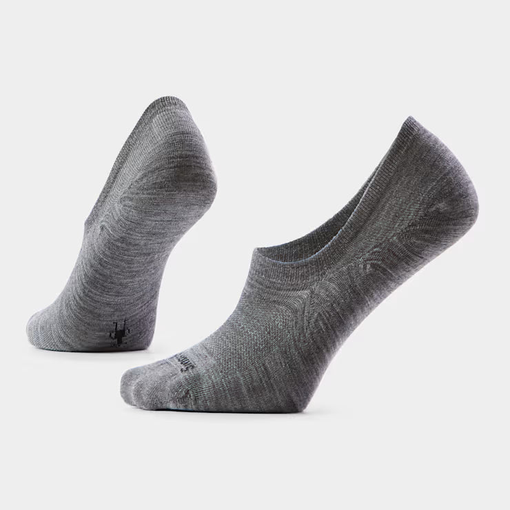 Smartwool Merino Socks Everyday No Show Socks