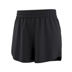 Smartwool Merino Socks Women's Active Lined 3 Short